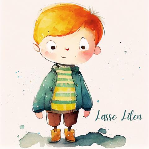 Lasse Liten