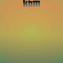 Helichrysum Caligation