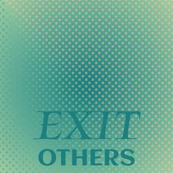 Menton Cysticercosis