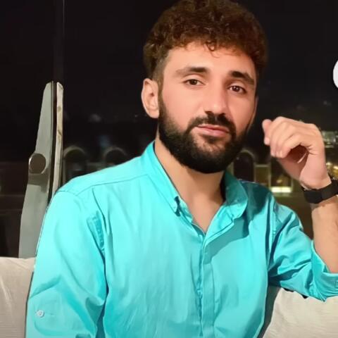 Neye Lazımdır