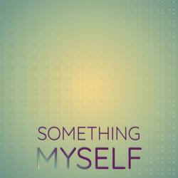 Development Standards