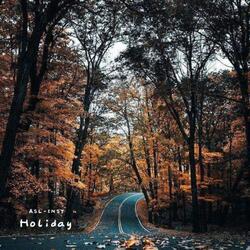Holiday