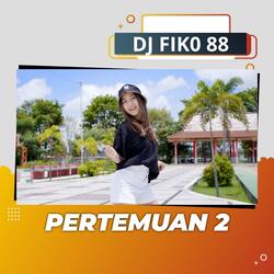Pertemuan 2