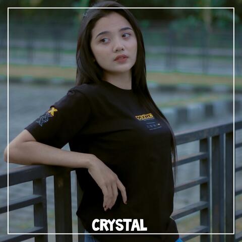 Crystal
