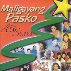 Paskung-Pasko