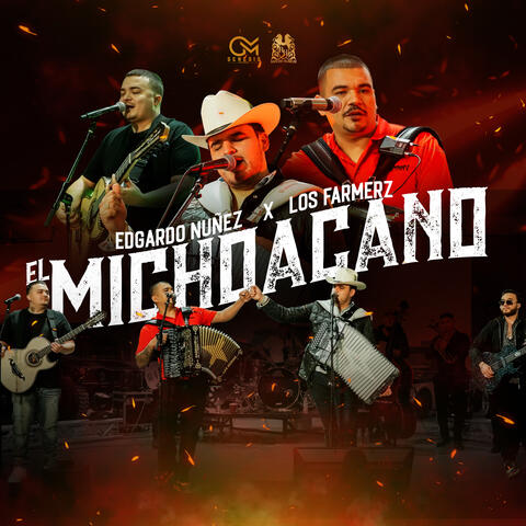 El Michoacano