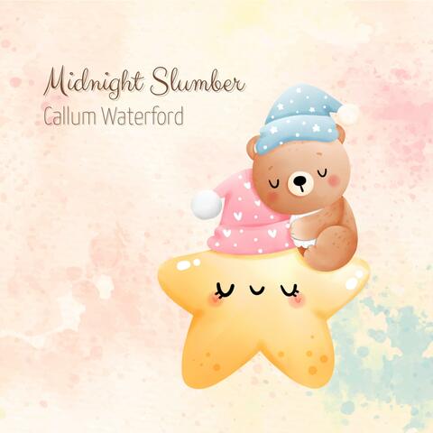 Midnight Slumber