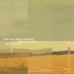 The Darkening Way