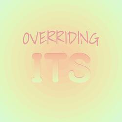 Satisfactory Diurnal