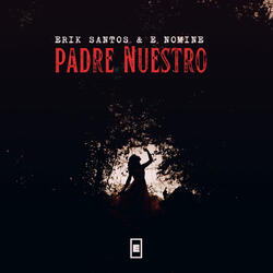 Padre Nuestro