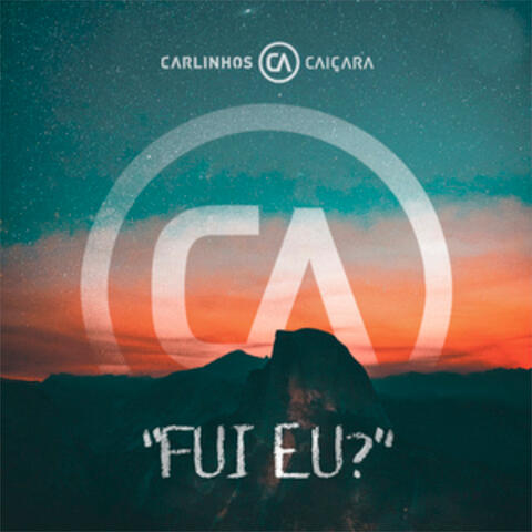 Fui Eu?