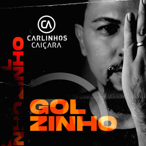 Golzinho
