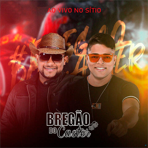 Ao Vivo no Sítio