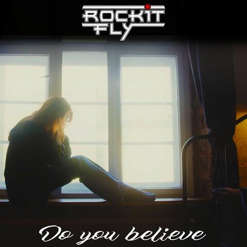 Do You Believe