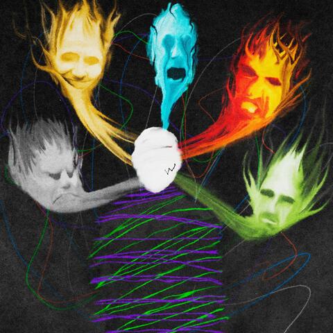 Система работает