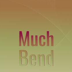 Doubleblind Relevance