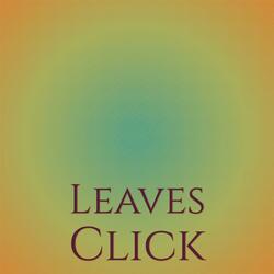 High-risk Teetotalism