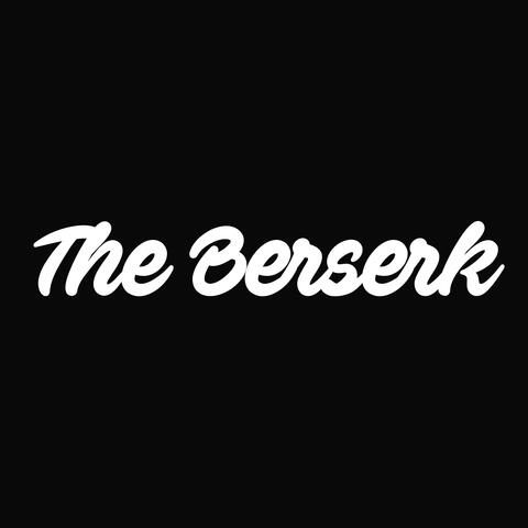 The Benserk