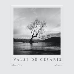 Valse De Cesaris