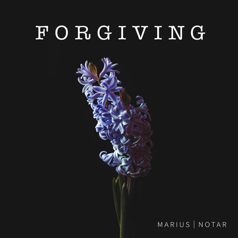 Forgiving