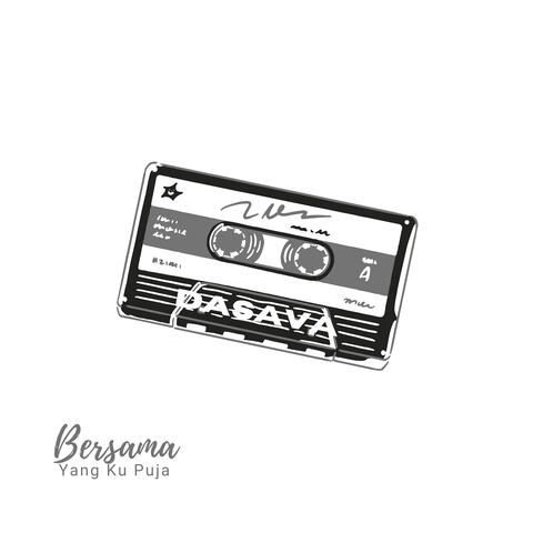 Bersama Yang Ku Puja