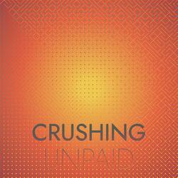 Shrewdly Apprehensive