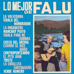 Contrapunteando