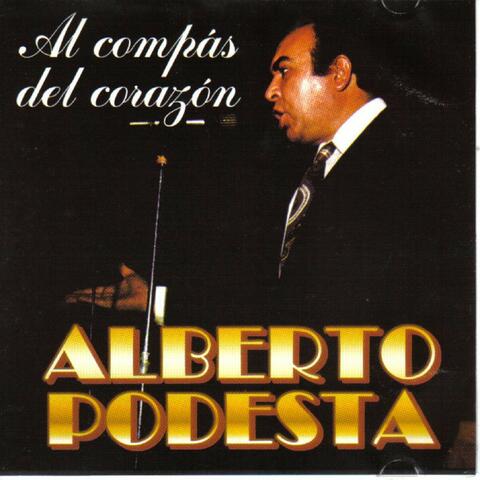 Al compás del corazón