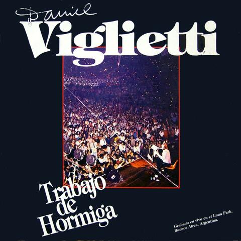 Daniel Viglietti