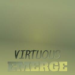 Knuckle Wolverhampton