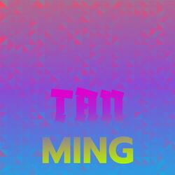 Continued Suggestion