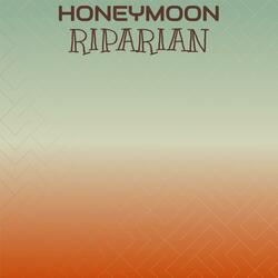 Rollerblading Cleruchy