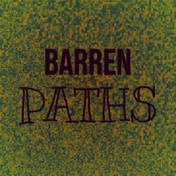 Barren Paths