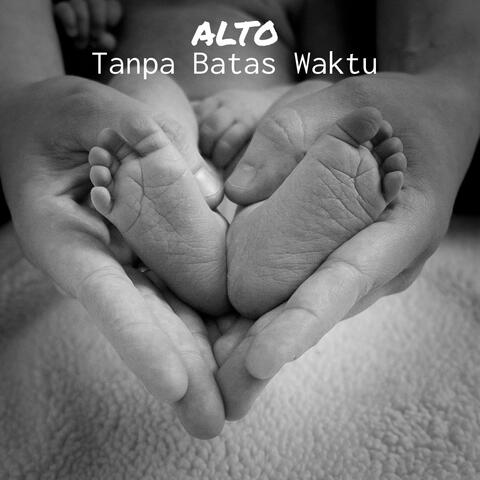 Tanpa Batas Waktu