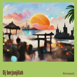 Dj Berjanjilah