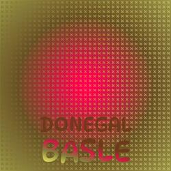 Flashbacks Beachfront