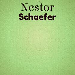 Hayes Nielson