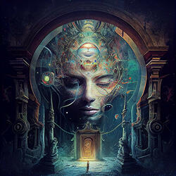 Tempest (Psychic Archaeology)