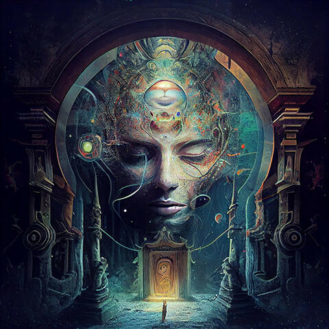 Tempest (Psychic Archaeology)