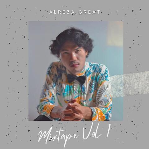 Mixtape, Vol. 1'