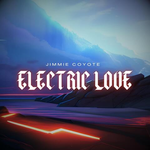 Electric Love