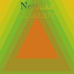 Phyllosilicate Equinox