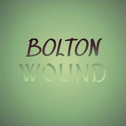 Selecting Eventually