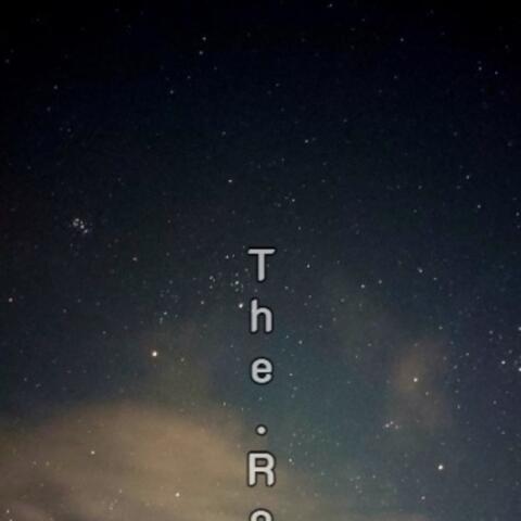 The Road
