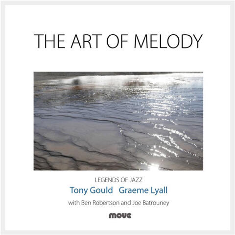 The Art of Melody