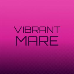 Numbers Commemoration