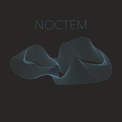 Static Forms