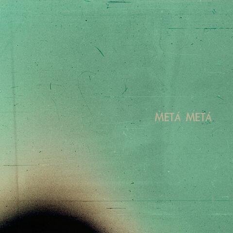 Metá Metá