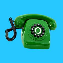 Fato ou Fake - Se Tá na Internet É Verdade