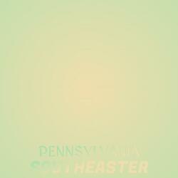 Horrible Backslapper